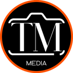 TM Media